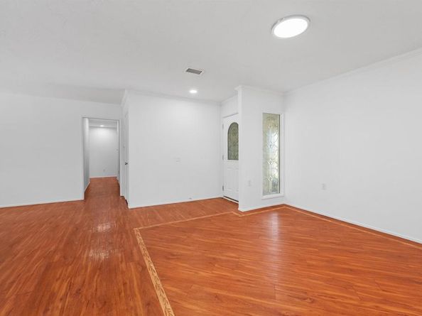 16866 Acebo Drive, San Diego CA 92128