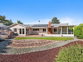 16866 Acebo Drive, San Diego CA 92128