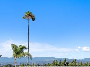 16866 Acebo Drive, San Diego CA 92128