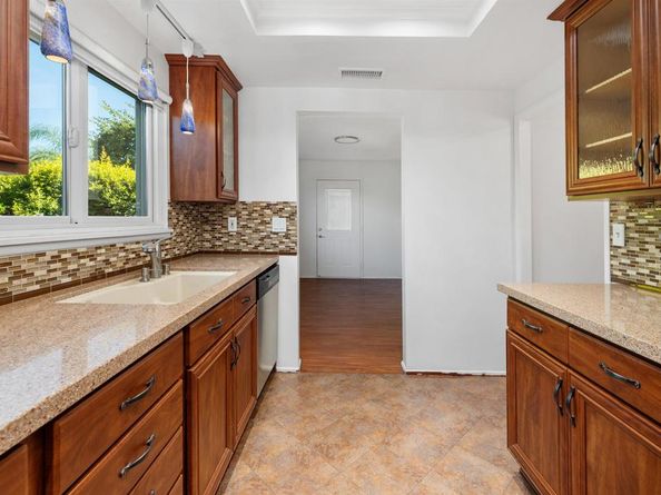 16866 Acebo Drive, San Diego CA 92128