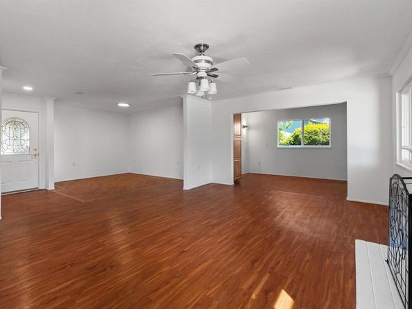 16866 Acebo Drive, San Diego CA 92128