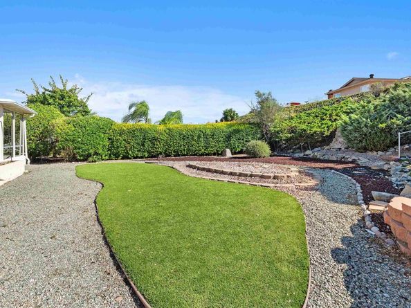 16866 Acebo Drive, San Diego CA 92128