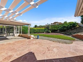 16866 Acebo Drive, San Diego CA 92128