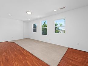 16866 Acebo Drive, San Diego CA 92128