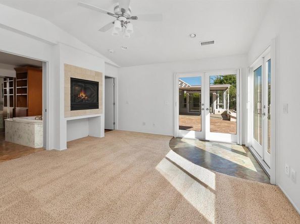 16866 Acebo Drive, San Diego CA 92128