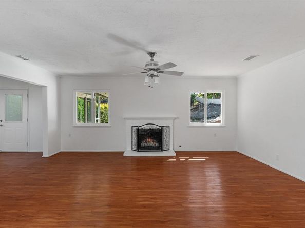 16866 Acebo Drive, San Diego CA 92128