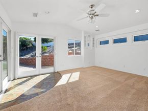 16866 Acebo Drive, San Diego CA 92128