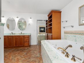 16866 Acebo Drive, San Diego CA 92128