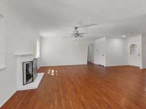 16866 Acebo Drive, San Diego CA 92128