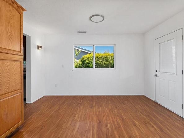 16866 Acebo Drive, San Diego CA 92128