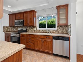 16866 Acebo Drive, San Diego CA 92128