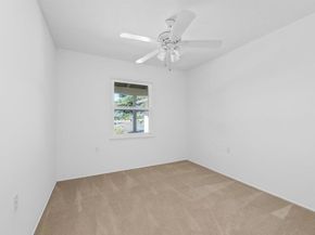 16866 Acebo Drive, San Diego CA 92128