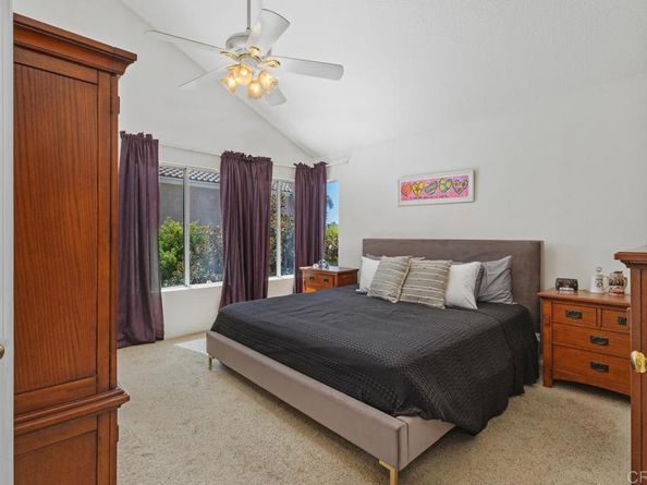 534 S Eveningsong Lane, Anaheim CA 92808