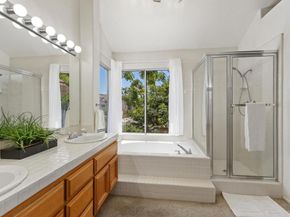 534 S Eveningsong Lane, Anaheim CA 92808