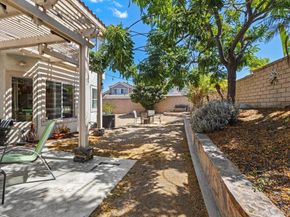 534 S Eveningsong Lane, Anaheim CA 92808