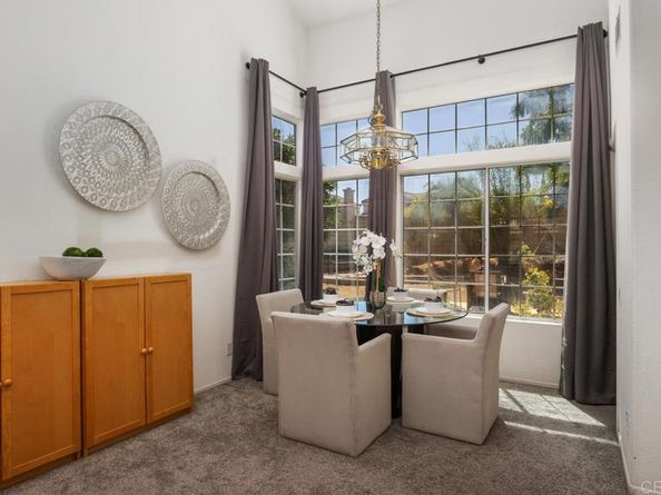 534 S Eveningsong Lane, Anaheim CA 92808