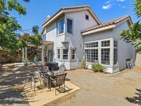 534 S Eveningsong Lane, Anaheim CA 92808