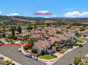 534 S Eveningsong Lane, Anaheim CA 92808