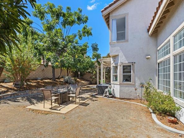 534 S Eveningsong Lane, Anaheim CA 92808