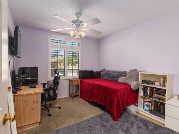 534 S Eveningsong Lane, Anaheim CA 92808