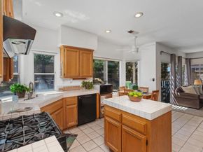 534 S Eveningsong Lane, Anaheim CA 92808