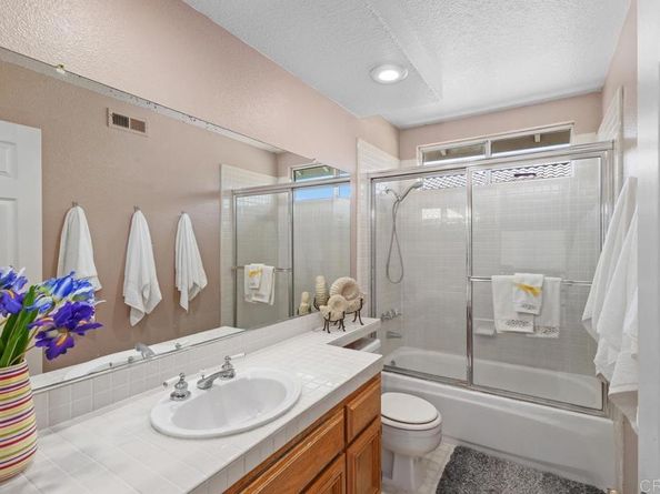 534 S Eveningsong Lane, Anaheim CA 92808
