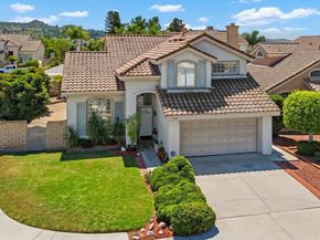 534 S Eveningsong Lane, Anaheim CA 92808