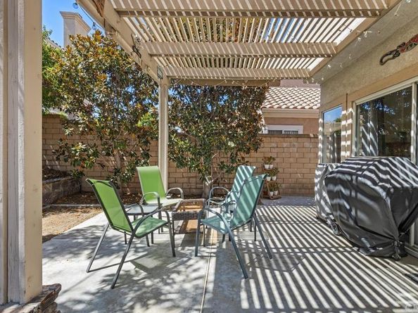 534 S Eveningsong Lane, Anaheim CA 92808
