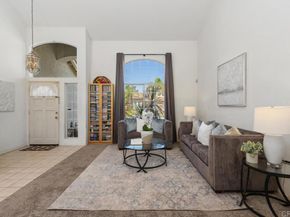 534 S Eveningsong Lane, Anaheim CA 92808