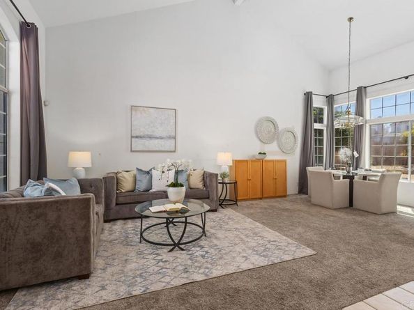 534 S Eveningsong Lane, Anaheim CA 92808