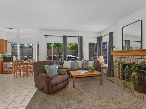 534 S Eveningsong Lane, Anaheim CA 92808