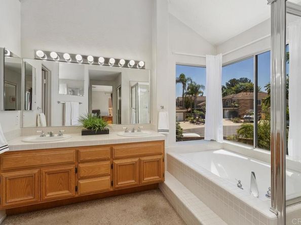 534 S Eveningsong Lane, Anaheim CA 92808
