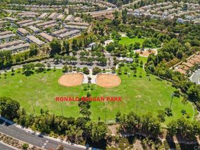 534 S Eveningsong Lane, Anaheim CA 92808