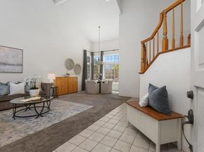 534 S Eveningsong Lane, Anaheim CA 92808