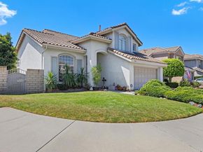 534 S Eveningsong Lane, Anaheim CA 92808