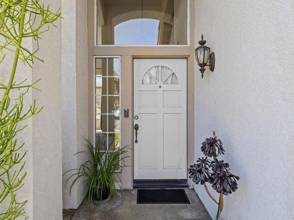 534 S Eveningsong Lane, Anaheim CA 92808