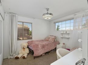 534 S Eveningsong Lane, Anaheim CA 92808