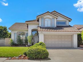 534 S Eveningsong Lane, Anaheim CA 92808