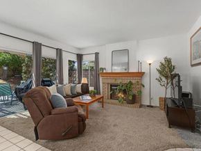 534 S Eveningsong Lane, Anaheim CA 92808