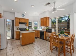 534 S Eveningsong Lane, Anaheim CA 92808