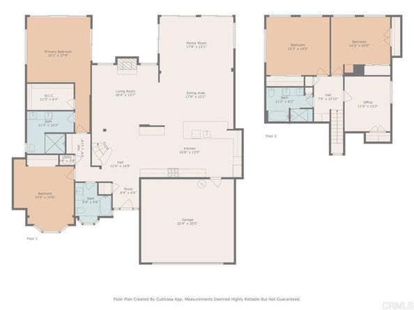 1835 San Pablo Dr, San Marcos CA 92078
