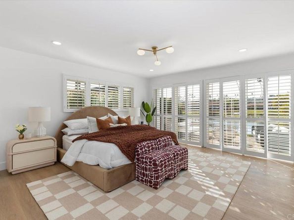 1835 San Pablo Dr, San Marcos CA 92078