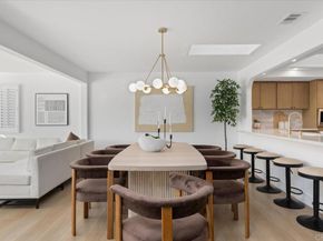 1835 San Pablo Dr, San Marcos CA 92078