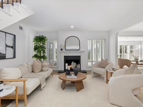 1835 San Pablo Dr, San Marcos CA 92078
