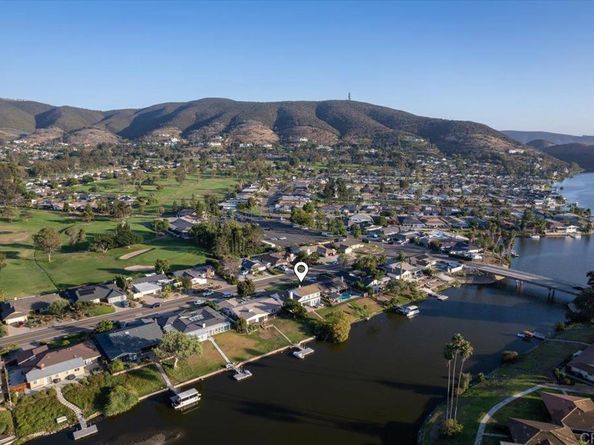 1835 San Pablo Dr, San Marcos CA 92078