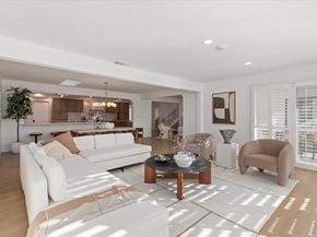 1835 San Pablo Dr, San Marcos CA 92078