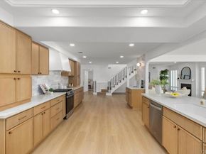 1835 San Pablo Dr, San Marcos CA 92078