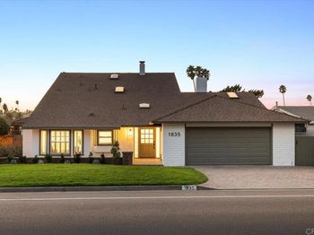 1835 San Pablo Dr