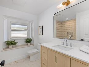 1835 San Pablo Dr, San Marcos CA 92078