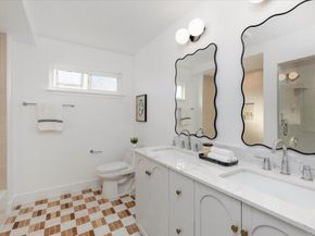 1835 San Pablo Dr, San Marcos CA 92078
